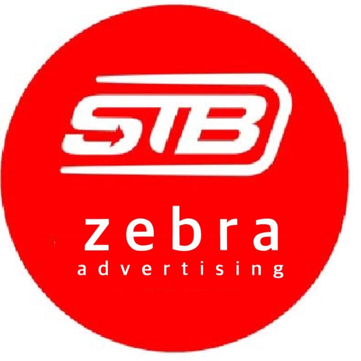Cat costa o campanie publicitara pe autobuz sau tramvai STB?