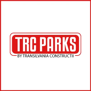 LOGO_TRC_PARKS_TRANSILVANIA_CONSTRUCTII_RPC_ROMANIA_PROPERTY_CLUB_300X300